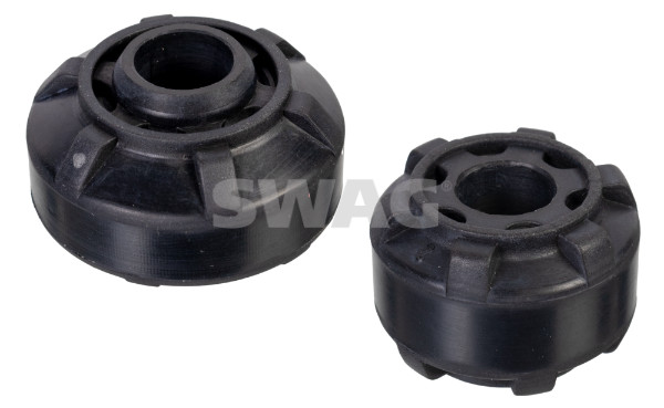 Top Strut Mounting - 33 10 6285 SWAG